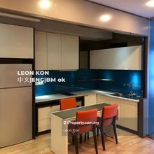 Verver suites mont kiara for sale 