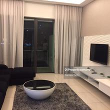 Serviced residence for Sale