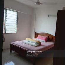 Greenlane Heights Block 3, Jln Gangsa, Greenlane,Pg