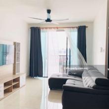Ideal for own stay or for investment