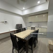 Kd Encorp Strand Residence Refurbished unit for Rent! 2 rooms type!