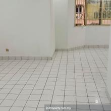 Good Condition , Welcome Viewing