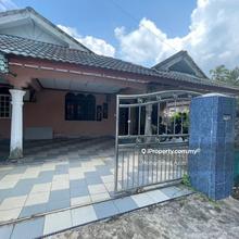 Semid paka perdana murah