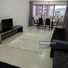 Gcb Court Low Density Freehold Condominium For Sale
