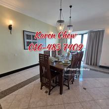 Silverton, Nice Unit, Fully Furnished, Gurney Drive