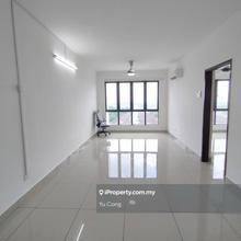 Ksl Avery Park Market Cheapest Price Facing Swimming Pool