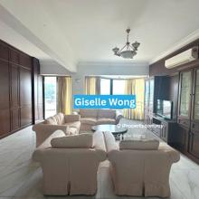 Silverton Gurney Drive Seaview Prime Location For Sale