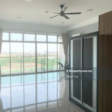 For Sales - Studio unit @ Palazio Mount Austin