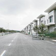 Warehouse for Rent