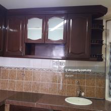 Condominium for Rent