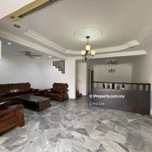 Very Cheap Bu1 Intermediate House Easy Access to Centrepoint 