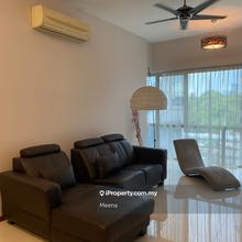 Condominium For Rent