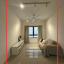 Brand New unit for rent