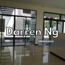 I have more than 5 units for sale at Sunway Bayrock. specialist here. 