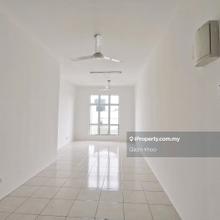 Gated & Guarded, Playground View, Good Location, Lift Access