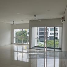 280 Park Home Puchong Penhouse size landed condo up to 3539sf
