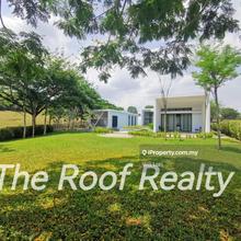 Leisure Farm Luxury Villa for Sale!!