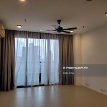 Serviced residence for Sale