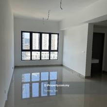 Sentul, M Centura Condominium For Sale
