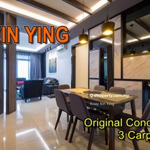 Free Legal Fee For Loan & Spa, Original Condition, Good Deal!!