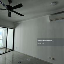 Unit Available Contact For Arrange Viewing Now