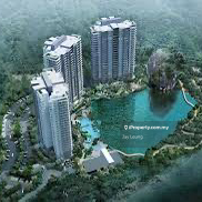 For Rent: The Haven Condo In Tambun, Ipoh