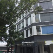 Excellent for Investment with Roi 6.2%