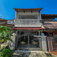 Cheapest Renovated Unit Below Market!