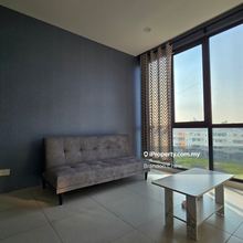 Royal richmond For Rent