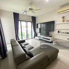 Fully Furnished, Many units on hand, Call me now. Free shuttle bus