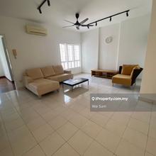 Condo for sale PJ Ss2