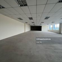 Pasir Gudang