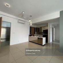 Good value unit ready to let go! Move in condition!
