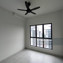Majestic Maxim , near tmn connaught mrt , ucsi