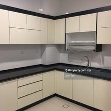 Eco Sanctuary Terrace house for Rent