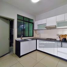 Partly Furnished One Damansara for Rent