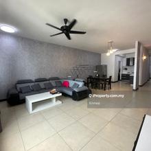 Best Unit Pearl Regency 1550sf Move In Condition Sea View 2 Car Park
