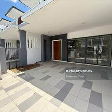 Sale Rm850,000
