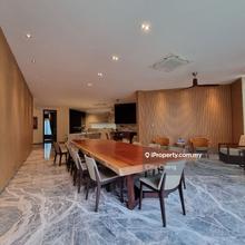Bungalow for Sale