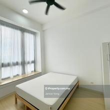 Nice Condition,Convenient Location
