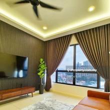 Good Price! Viewing Anytime! Nice Unit with Good Condition!