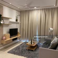 Kenwingston Avenue Specialist, Interior design, viewing anytime