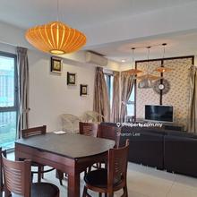 The Breezeway Condo for Sale