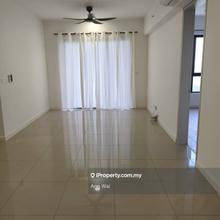 The Pulse Unit For Rent,Condo Bandar Puteri Puchong Dijual,Freehold
