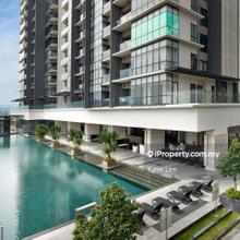 0% Downpayment, Full Loan, Cash Back. 
