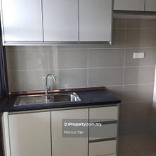 Condominium for rent