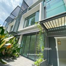 Townhouse for Sale