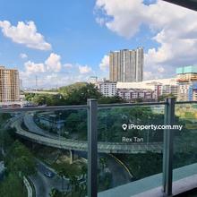 3 Bedrooms for sale.