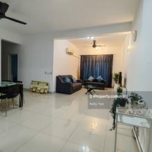 Reflections Condominium for Rent