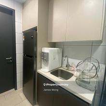 The Valley Fully Furnished Unit, Anytime Move in and Viewing!